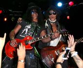 Slash solo 2014 0408_aero_press_la aerosmith (4)